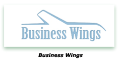 Business_Wings