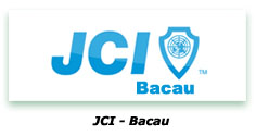 JCI_BACAU