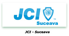 JCI_Suceava