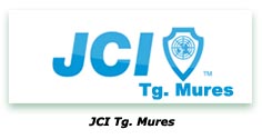 JCI_Tg-Mures