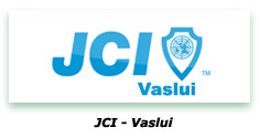 JCI_vaslui