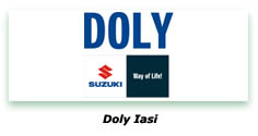 doly_iasi