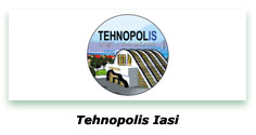 tehnopolis