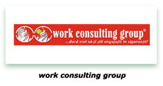 work_consulting_group