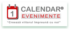 calendar-evenimente