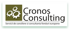 cronos-consulting