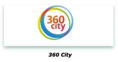 360city