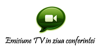 buton_emisiune_TV