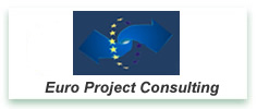 euro-project-consulting