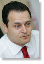 marius-ghenea-220