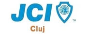 logoJCIcj