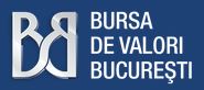BVB logo
