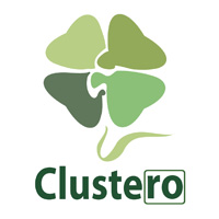 Asociatia Clusterelor din Romania - Clustero
