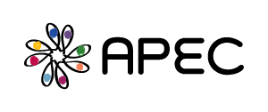 logo APEC_orizontal